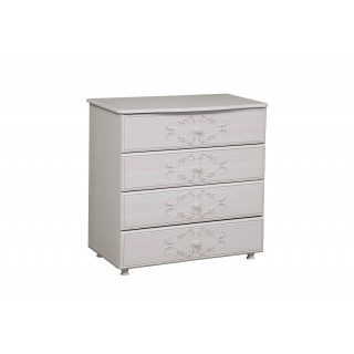 М/С КАРОЛИНА КОМОД ОЛМЕКО